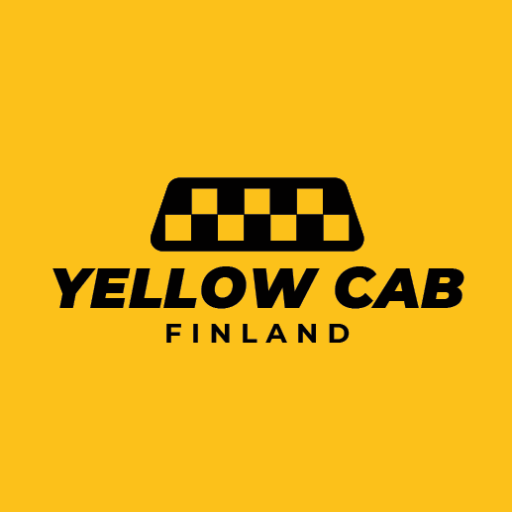 Yellow Cab Suomi - luotettava, laatuvalvottu ja aina edullisin