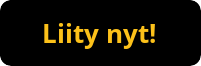 Liity nyt nappi