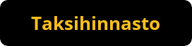 Taksihinnasto